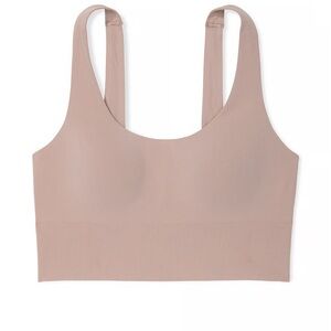 VSX Elevate™ Seamless-Comfort Sports Bra